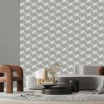 MODERN & GLAM 7728-3