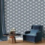 MODERN & GLAM 7728-4