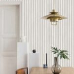 MODERN & GLAM 7729-1
