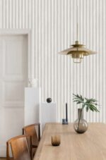 MODERN & GLAM 7729-1