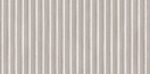 MODERN & GLAM 7729-1 - Image 2