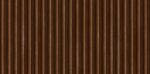MODERN & GLAM 7729-3 - Image 2
