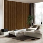MODERN & GLAM 7729-3