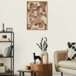 MODERN & GLAM 7730-2