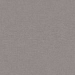 MODERN & GLAM 7730-4