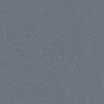 MODERN & GLAM 7730-5