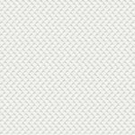 MODERN & GLAM 7731-1