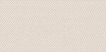 MODERN & GLAM 7731-2 - Image 2