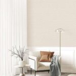 MODERN & GLAM 7731-2