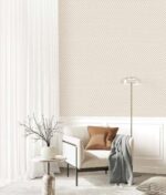 MODERN & GLAM 7731-2