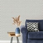 MODERN & GLAM 7731-3