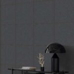 MODERN & GLAM 7732-4