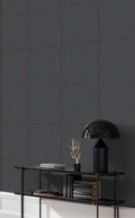 MODERN & GLAM 7732-4