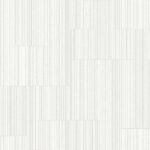 MODERN & GLAM 7733-1
