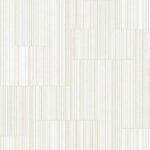 MODERN & GLAM 7733-2
