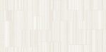 MODERN & GLAM 7733-2