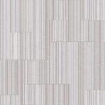 MODERN & GLAM 7733-3