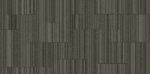MODERN & GLAM 7733-4 - Image 2