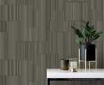 MODERN & GLAM 7733-4