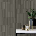 MODERN & GLAM 7733-4