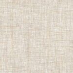 MODERN & GLAM 7734-1