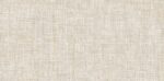 MODERN & GLAM 7734-2 - Image 2