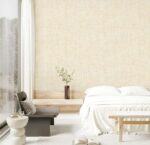 MODERN & GLAM 7734-2