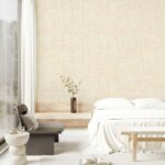 MODERN & GLAM 7734-2