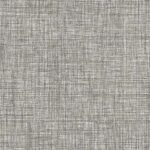 MODERN & GLAM 7734-3