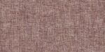 MODERN & GLAM 7734-4 - Image 2