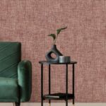MODERN & GLAM 7734-4