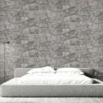 MODERN & GLAM 7735-2