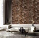 MODERN & GLAM 7735-3