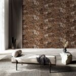 MODERN & GLAM 7735-3