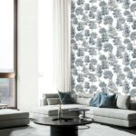 MODERN & GLAM 7736-1
