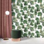 MODERN & GLAM 7736-2