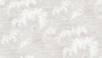 MODERN & GLAM 7737-1
