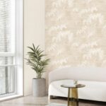 MODERN & GLAM 7737-2