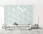 MODERN & GLAM 7737-3