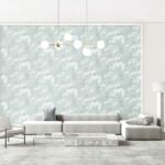 MODERN & GLAM 7737-3