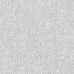 MODERN & GLAM 7738-2