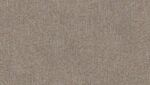 MODERN & GLAM 7738-3 - Image 2