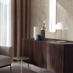 MODERN & GLAM 7738-3