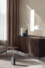 MODERN & GLAM 7738-3