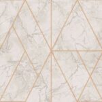 MODERN & GLAM 7711-3