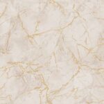 MODERN & GLAM 7712-2