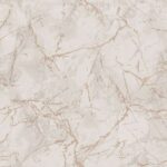 MODERN & GLAM 7712-3