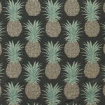 ALOHA ONYX