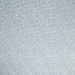 Amida Denim