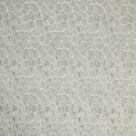 Amida Pewter